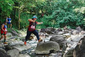 BIB: 
                            <button type="button" onclick="openModal(25117225)" class="btn btn-primary btn-sm float-right btn-popup" data-toggle="modal" data-target=".modal-high-quality">
                        <i class="fas fa-shopping-cart"></i> Add to Cart
                    </button>
                                            <button type="button" onclick="isThisMe(25117225, true)" class="btn btn-success btn-sm float-right btn-popup btn-isme hidden" data-toggle="tooltip" data-placement="bottom" title="นี่คือรูปของคุณใช่ไหม คลิกที่นี่เพื่อเอาเข้าอัลบั้ม">
                        <i class="fas fa-plus"></i> Add to album
                    </button>
                    <button type="button" onclick="isThisMe(25117225, false)" class="btn btn-warning btn-sm float-right btn-popup btn-isnotme hidden">
                        <i class="fas fa-ban"></i> Remove from album
                    </button>